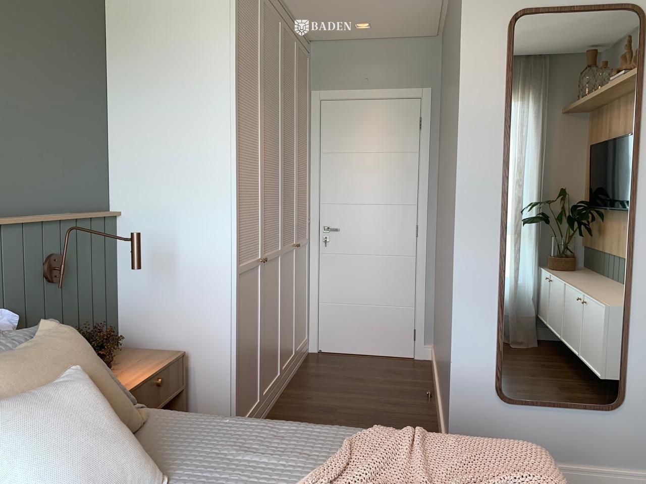 Apartamento, 2 quartos, 105 m² - Foto 17
