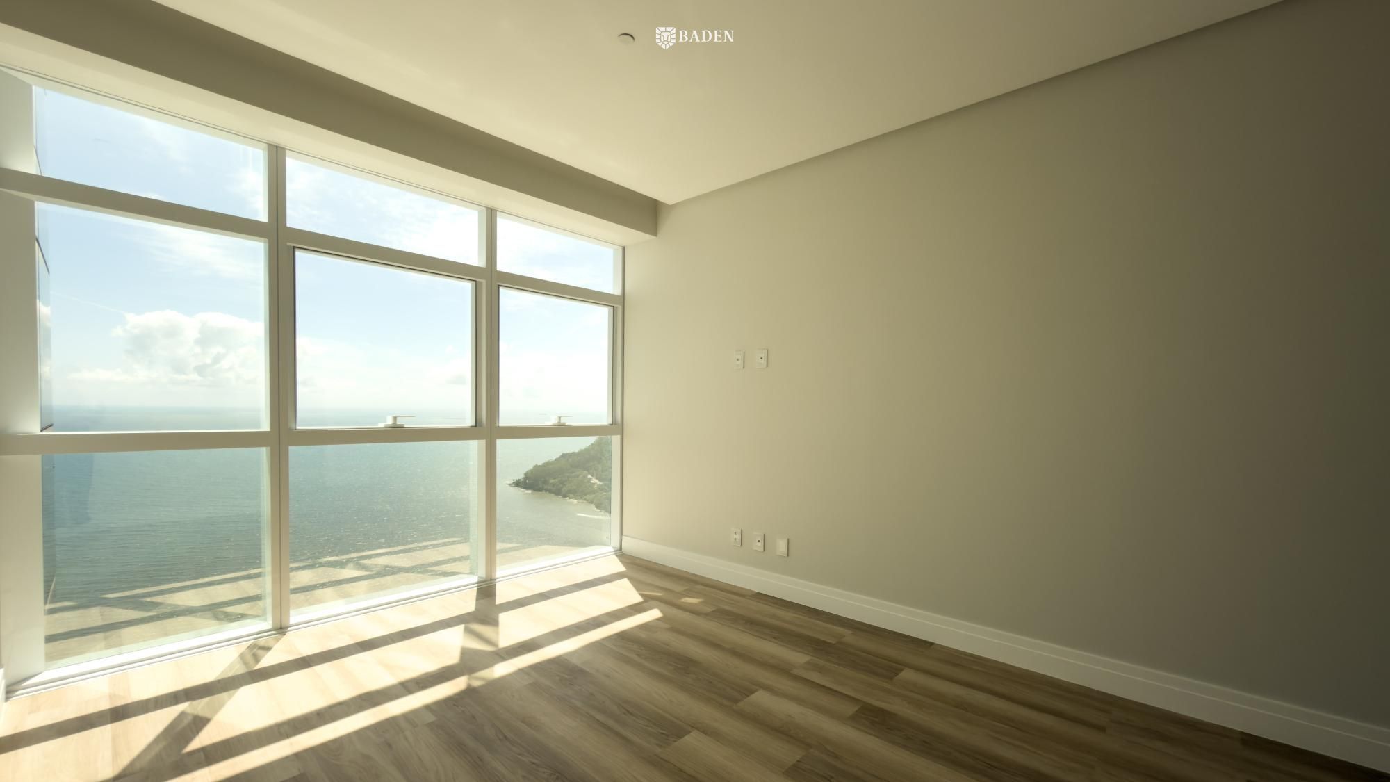 Apartamento, 4 quartos, 170 m² - Foto 57