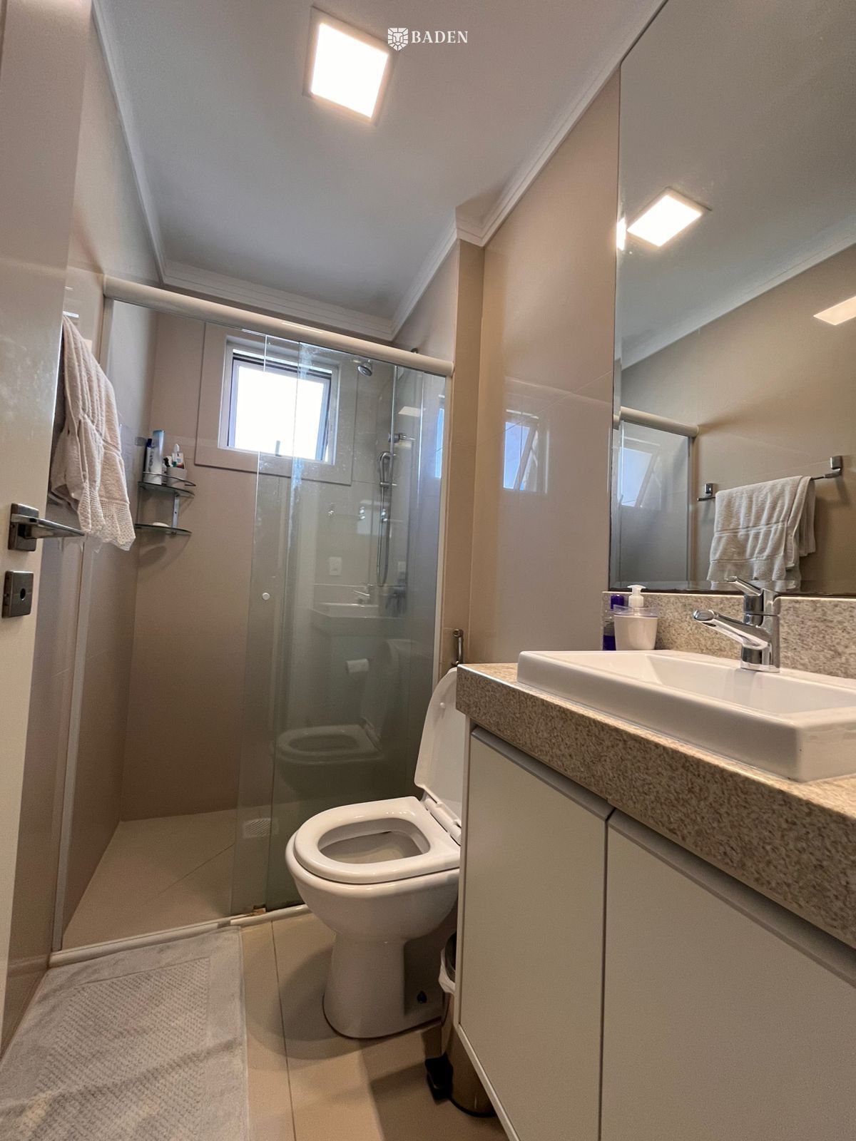 Apartamento, 4 quartos, 151 m² - Foto 17