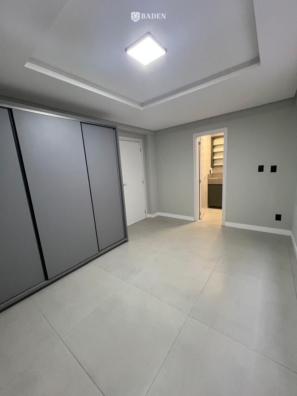 Apartamento, 3 quartos, 100 m² - Foto 4