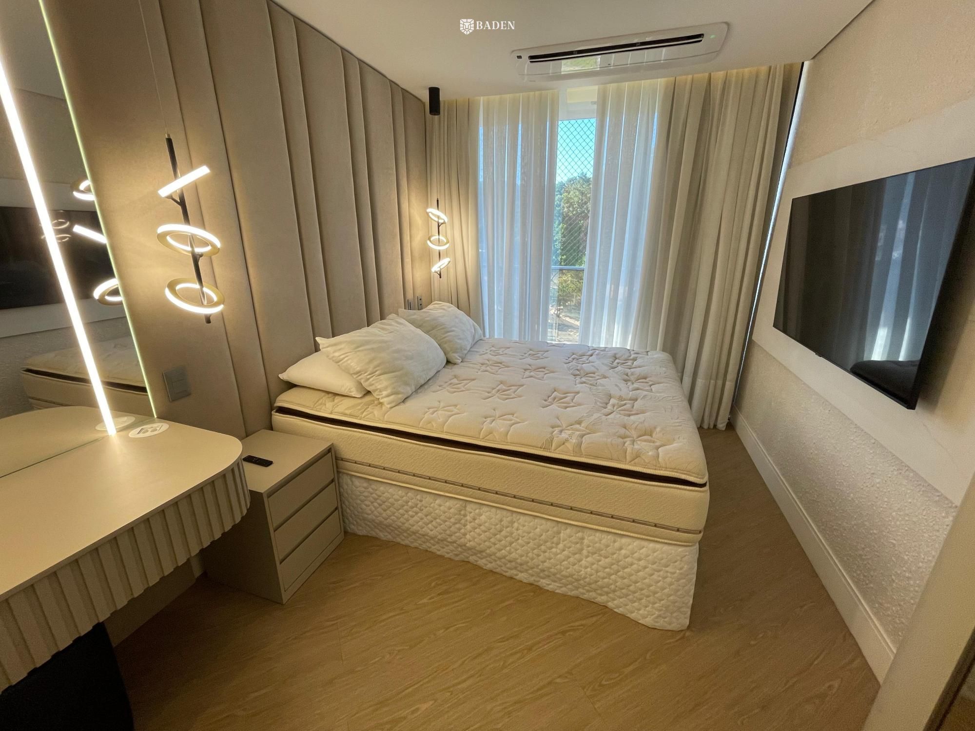 Apartamento, 2 quartos, 83 m² - Foto 15
