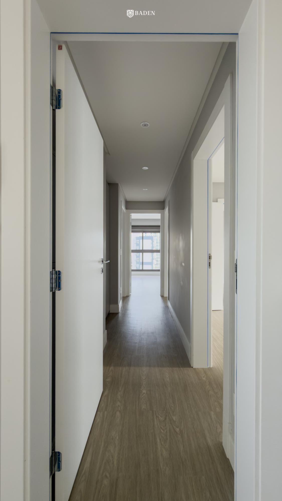 Apartamento, 4 quartos, 146 m² - Foto 15