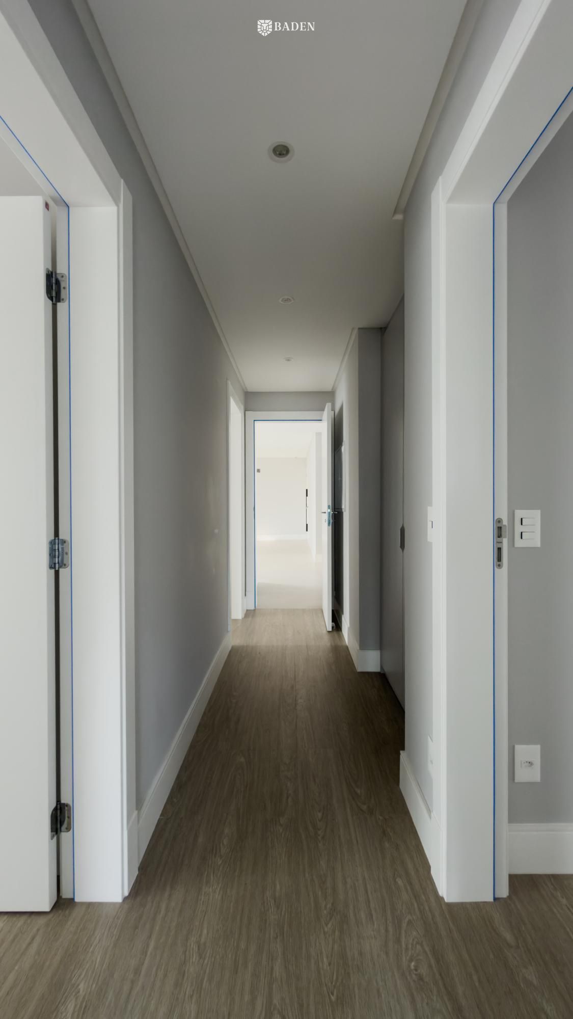 Apartamento, 4 quartos, 146 m² - Foto 39