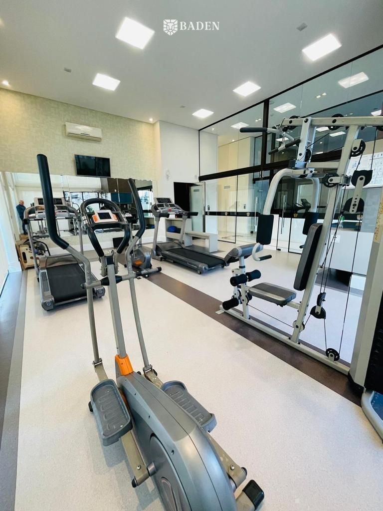 Apartamento, 3 quartos, 127 m² - Foto 17