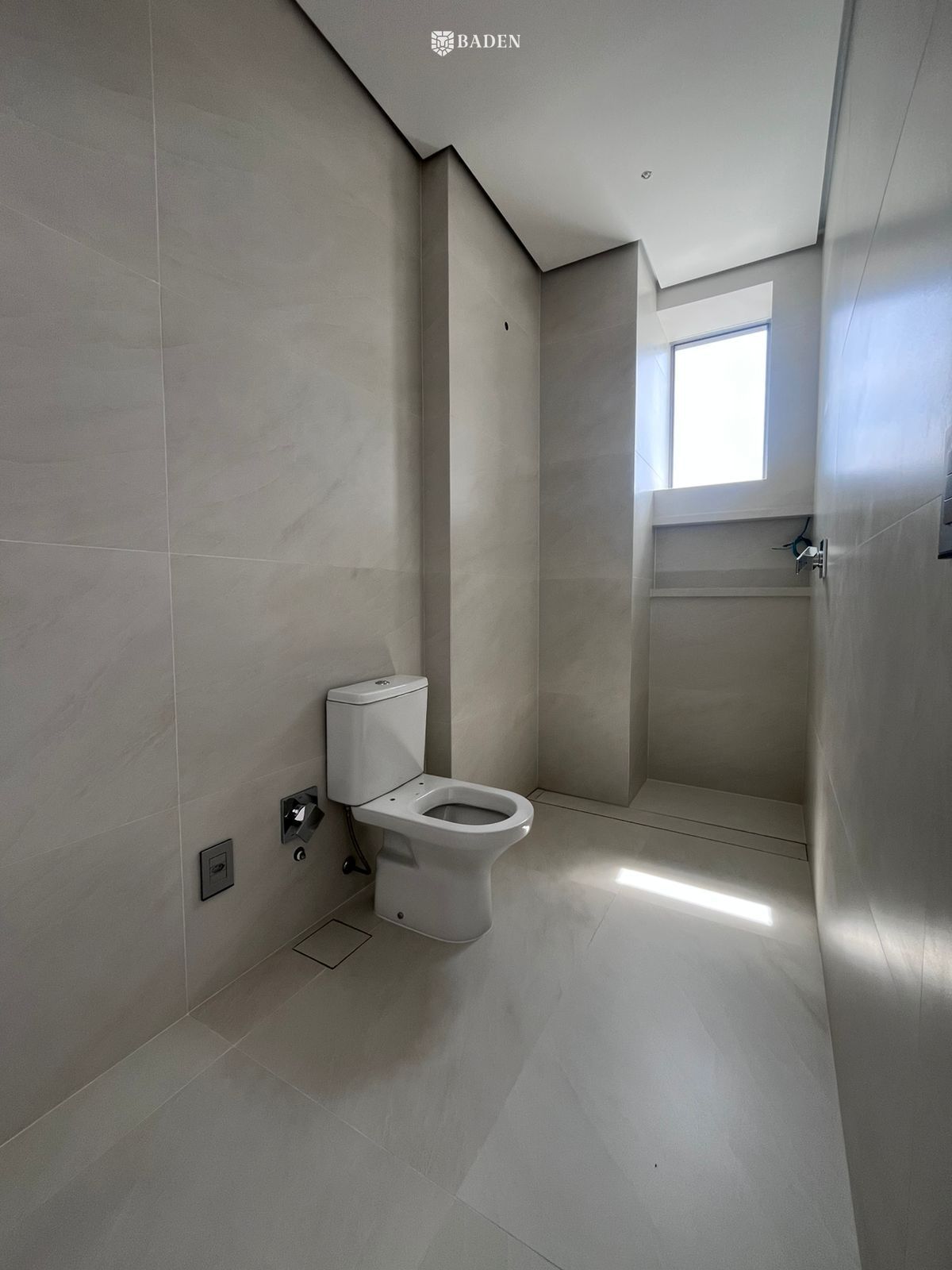 Apartamento, 4 quartos, 232 m² - Foto 21