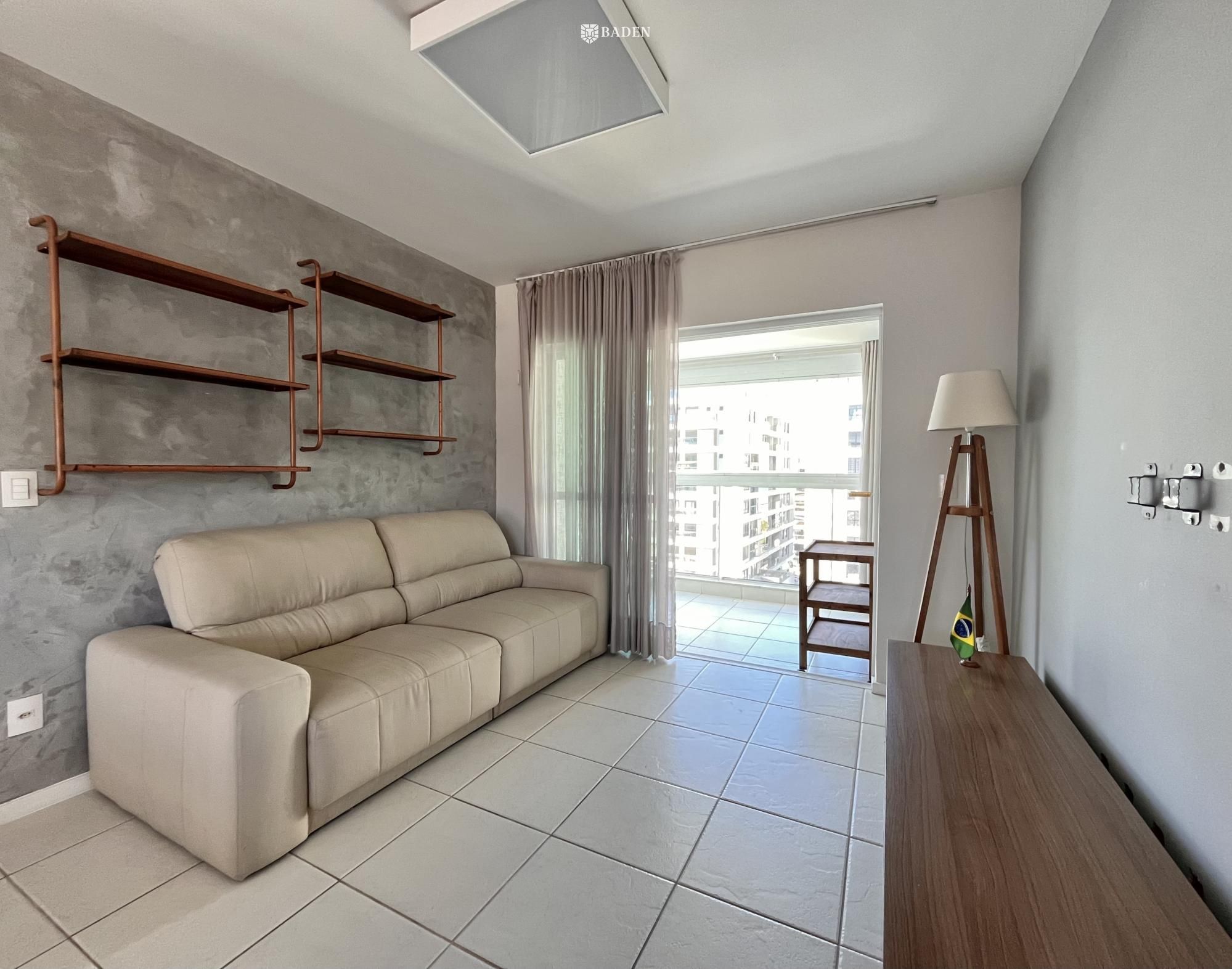 Apartamento, 3 quartos, 94 m² - Foto 9
