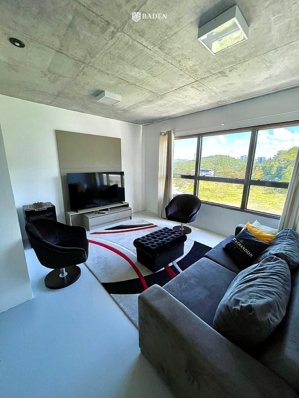 Apartamento, 2 quartos, 70 m² - Foto 7