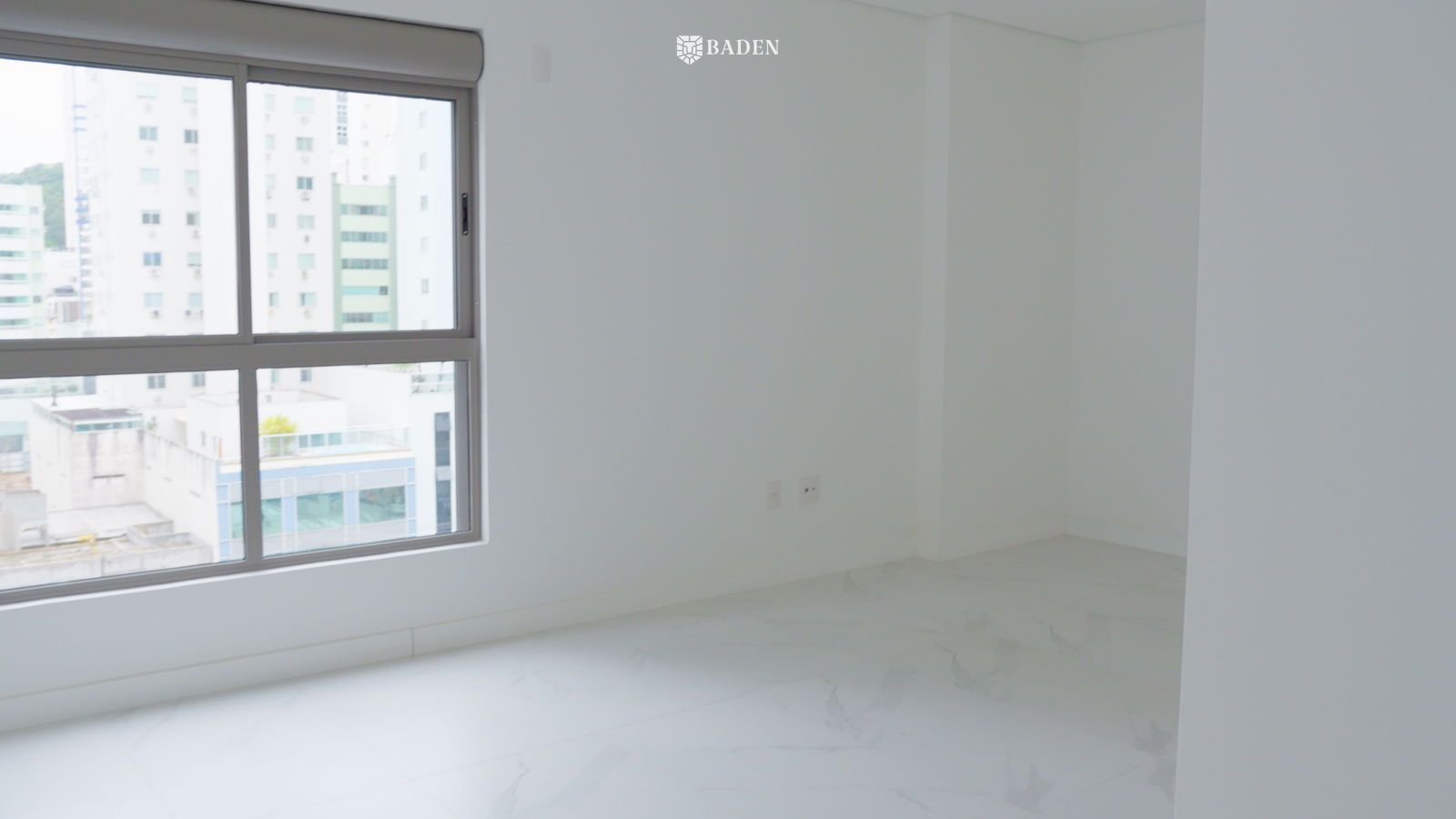 Apartamento, 4 quartos, 226 m² - Foto 68