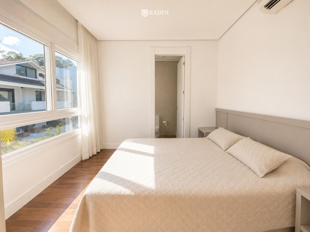 Casa, 4 quartos, 873 m² - Foto 26