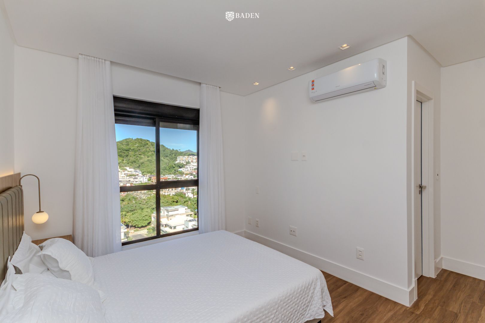 Cobertura, 3 quartos, 180 m² - Foto 39