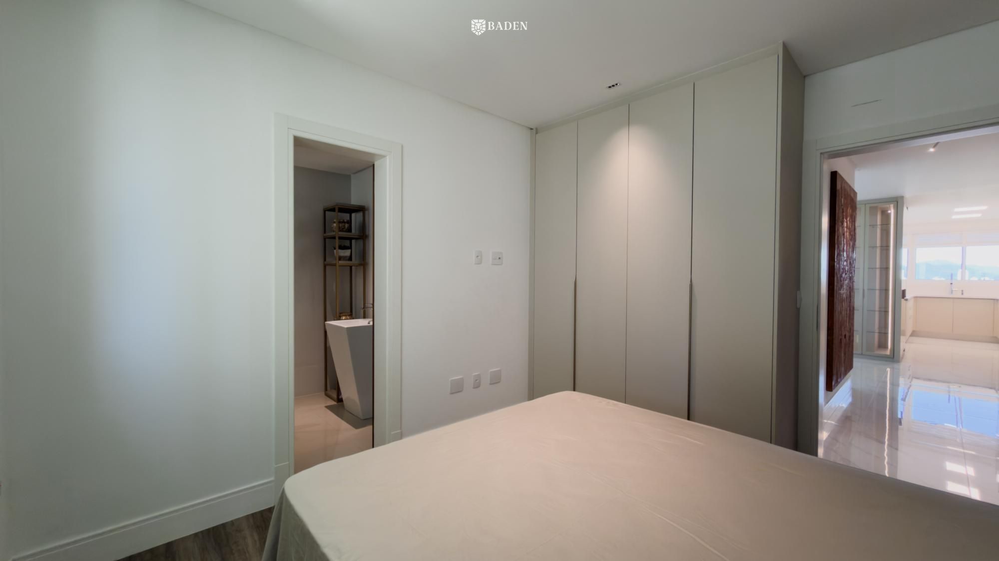 Apartamento, 3 quartos, 180 m² - Foto 40