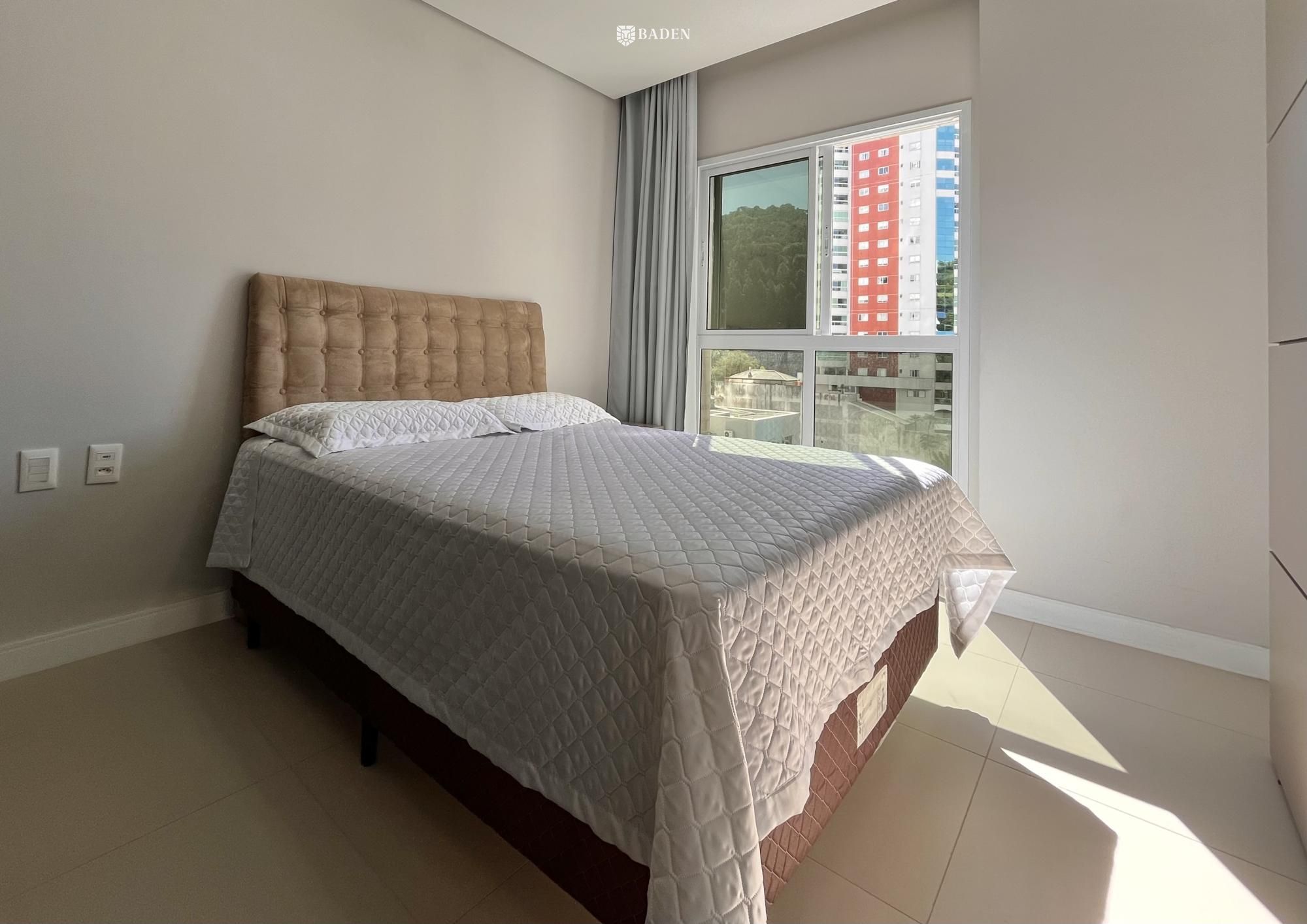 Apartamento, 4 quartos, 160 m² - Foto 31