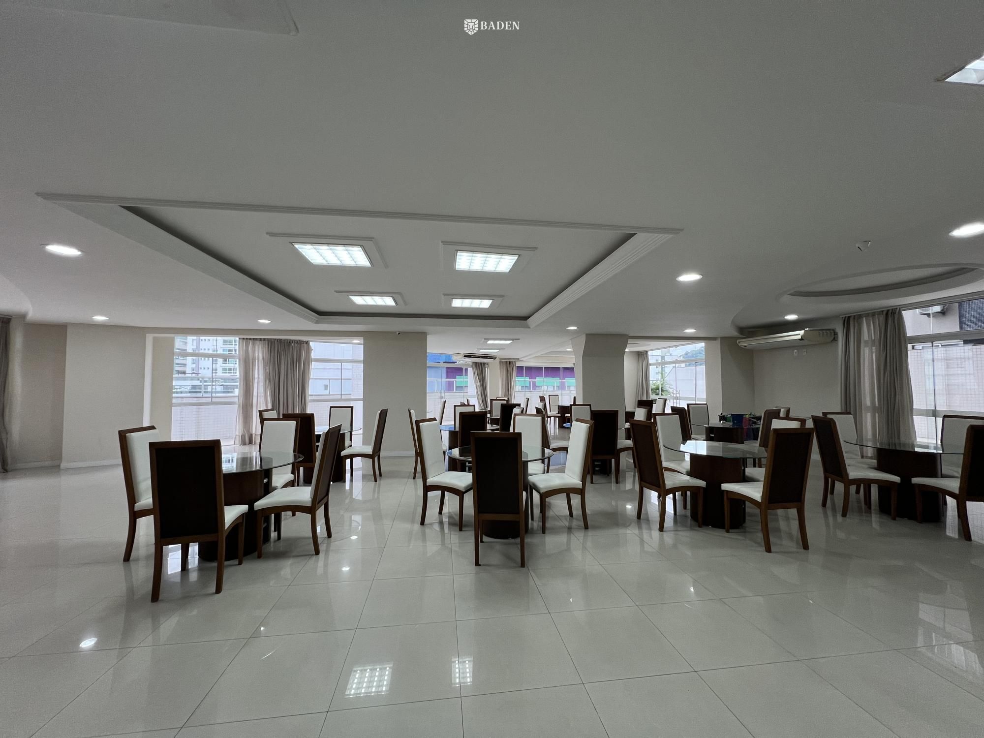 Apartamento, 3 quartos, 92 m² - Foto 28