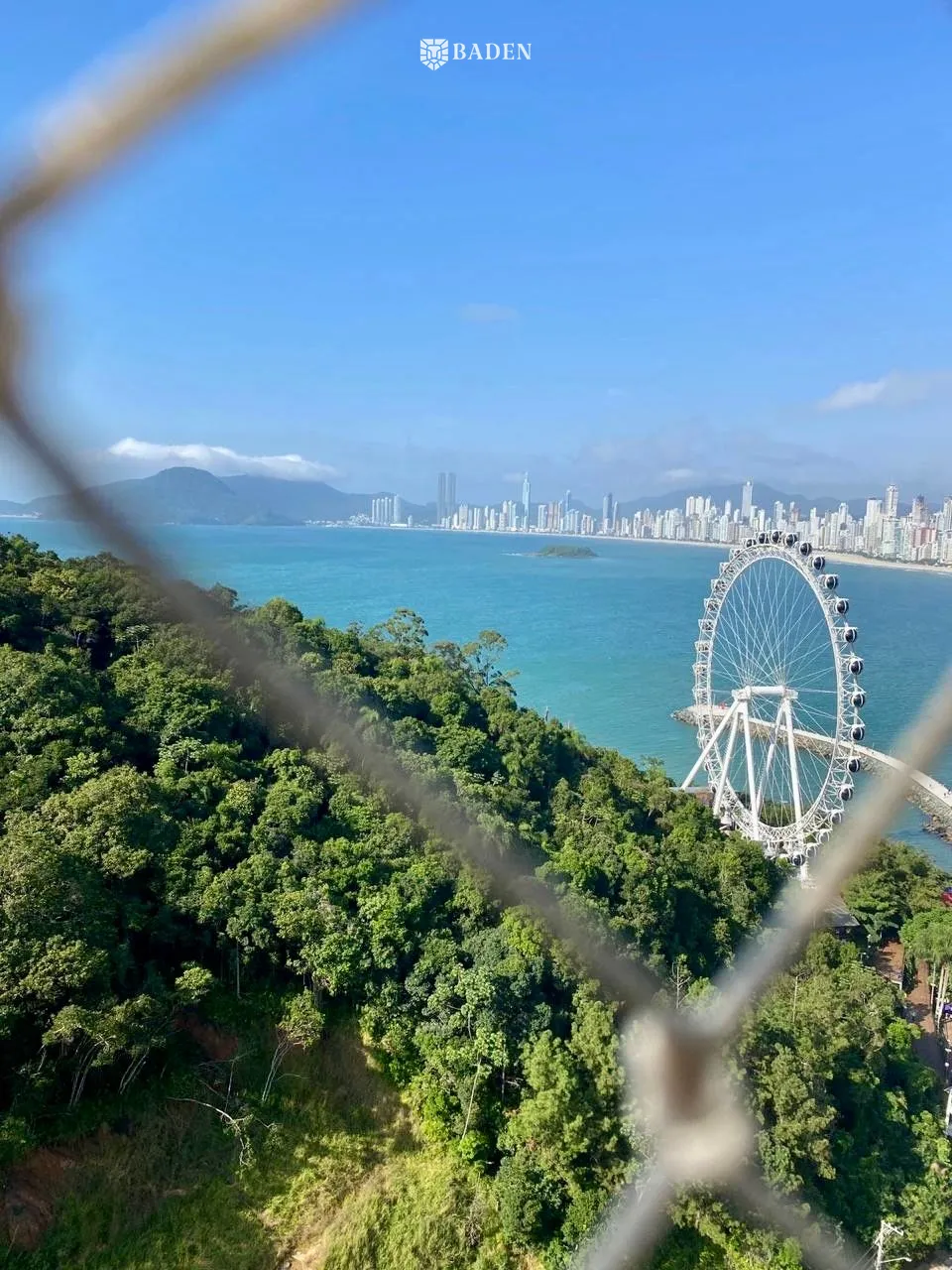 Apartamento, 2 quartos, 90 m² - Foto 13