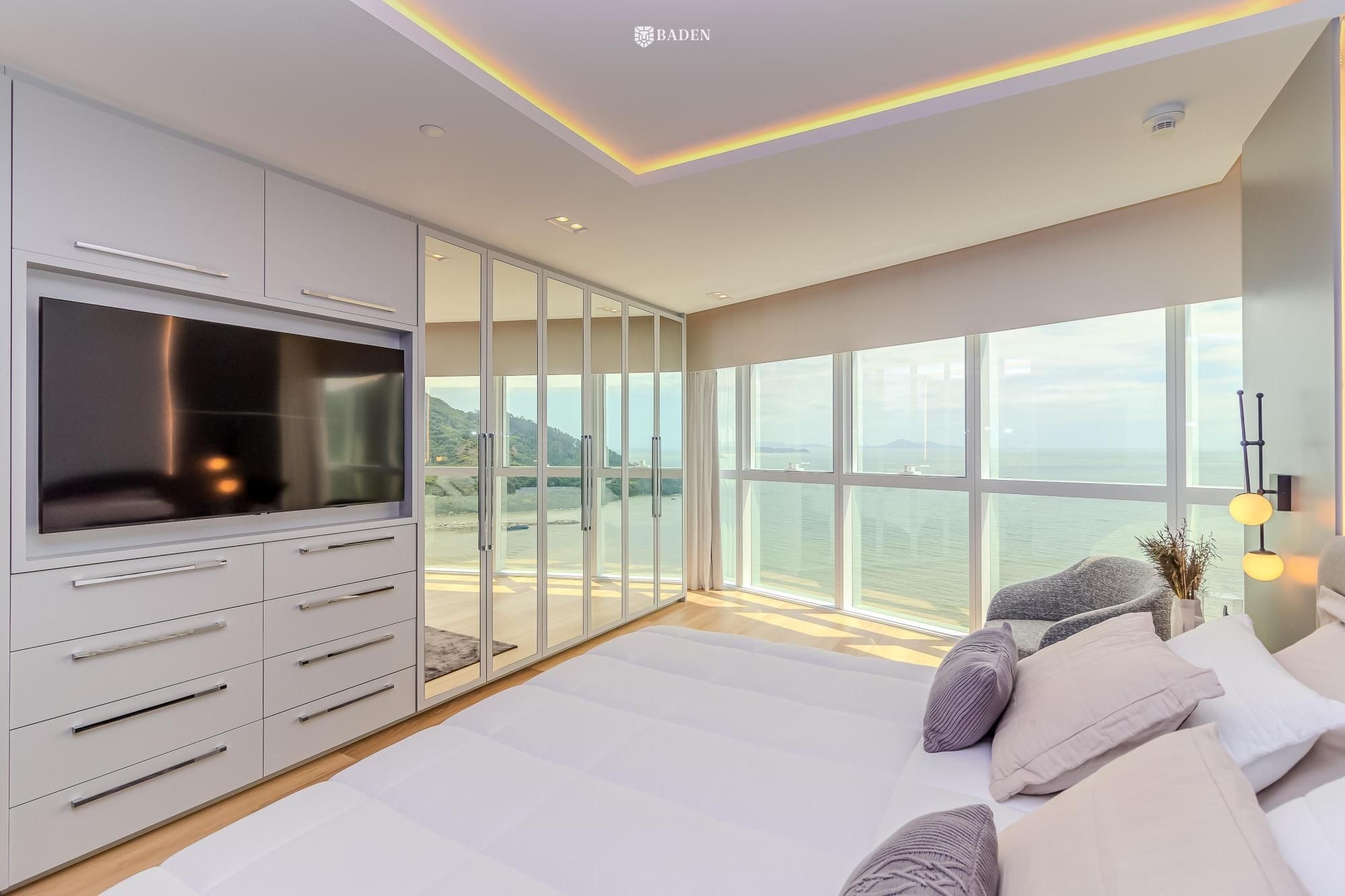 Apartamento, 4 quartos, 217 m² - Foto 25