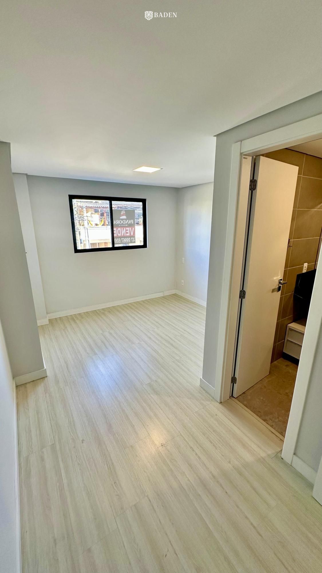 Sobrado, 3 quartos, 130 m² - Foto 16