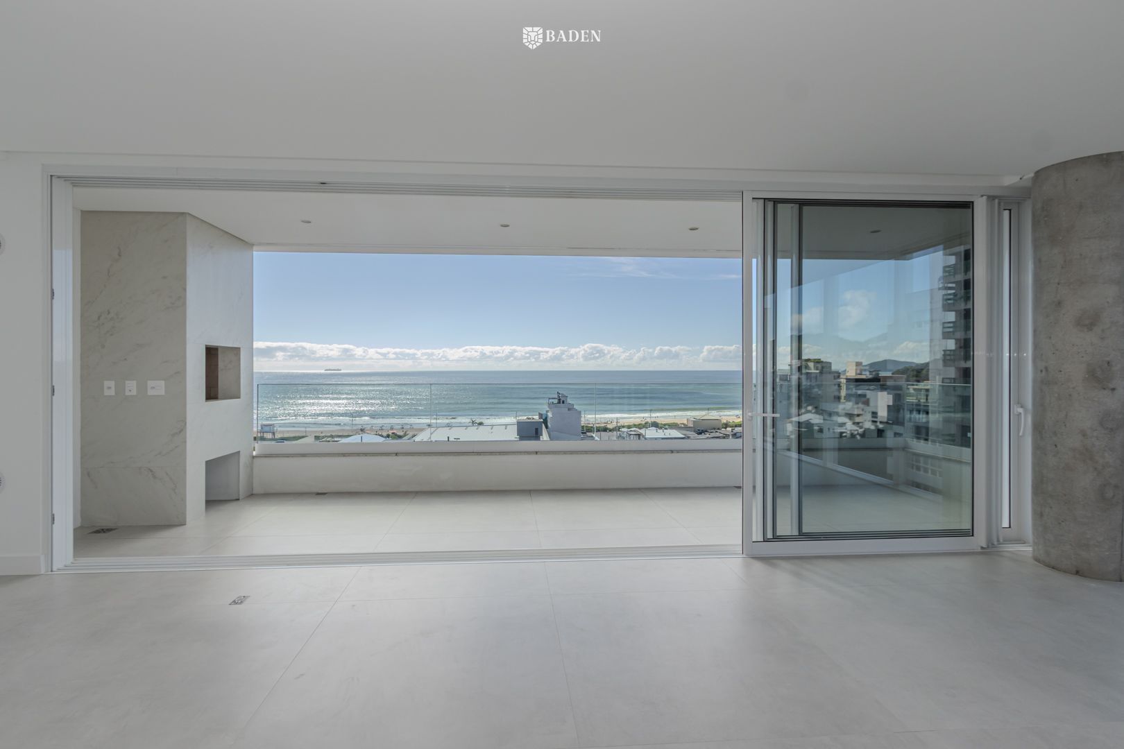 Apartamento, 3 quartos, 176 m² - Foto 1