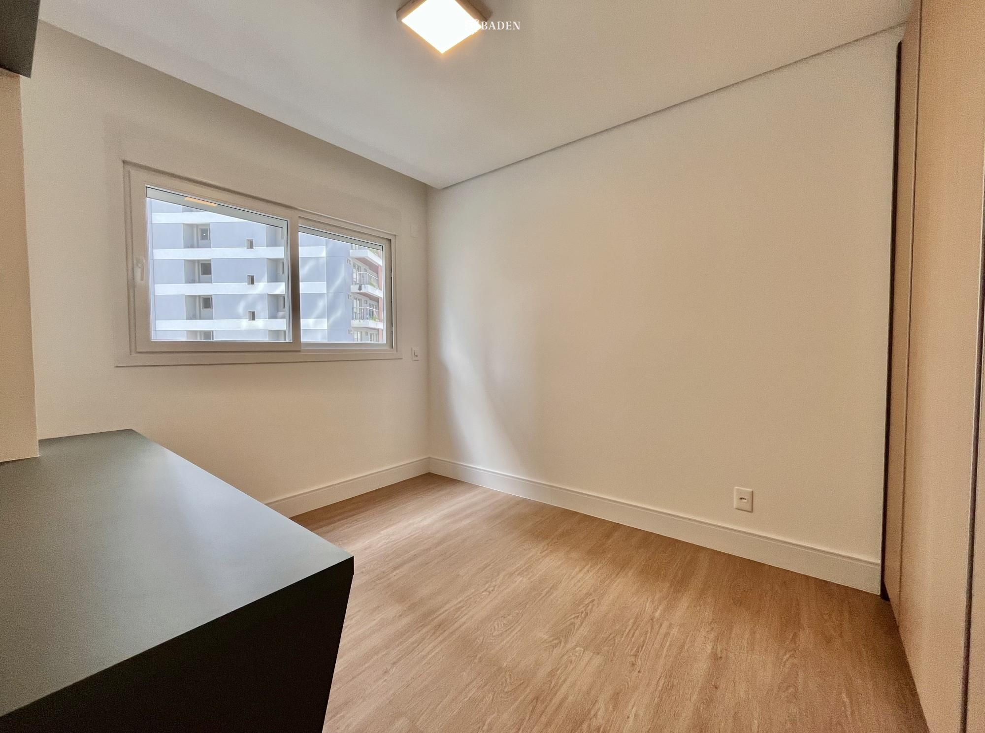 Apartamento, 2 quartos, 77 m² - Foto 17
