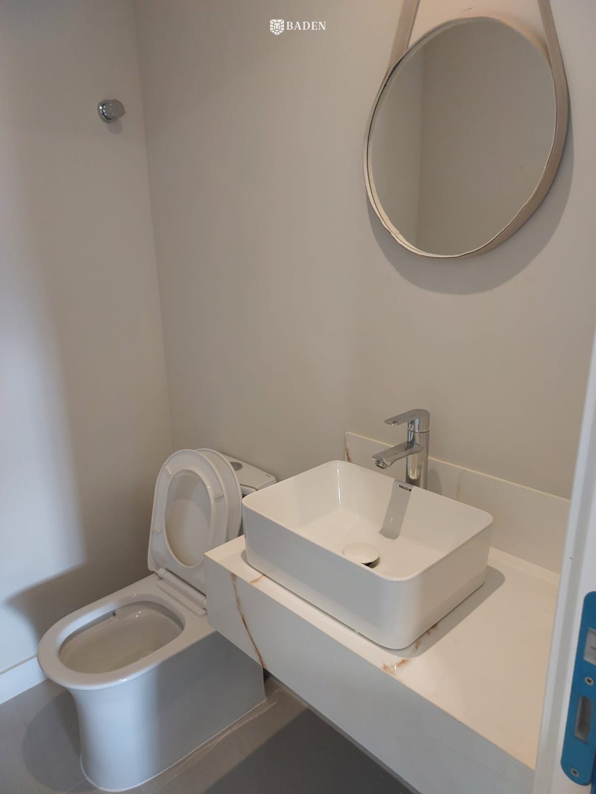 Apartamento, 2 quartos, 92 m² - Foto 14