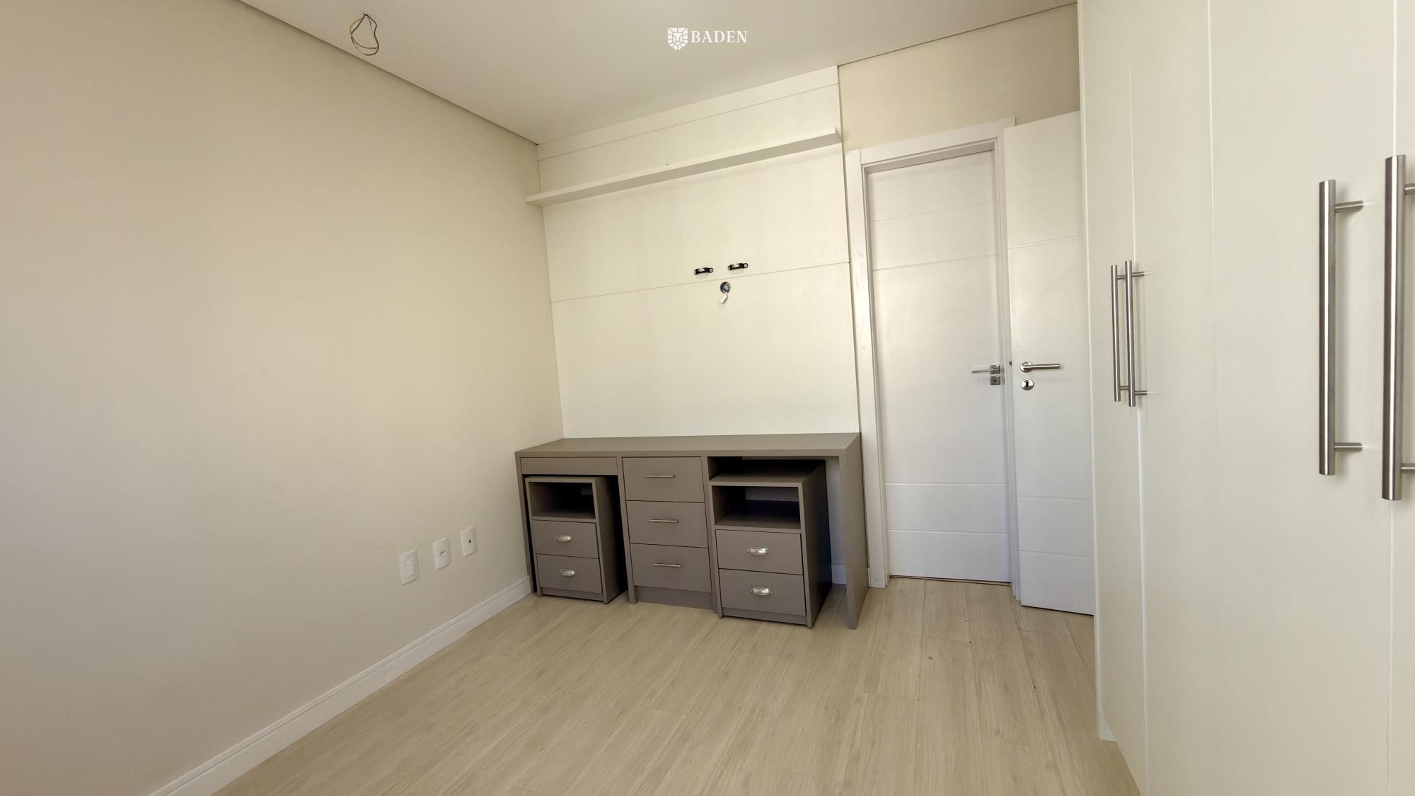 Apartamento, 4 quartos, 142 m² - Foto 23
