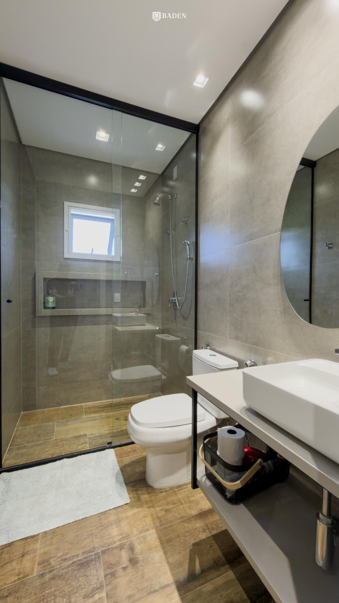 Casa, 3 quartos, 272 m² - Foto 68