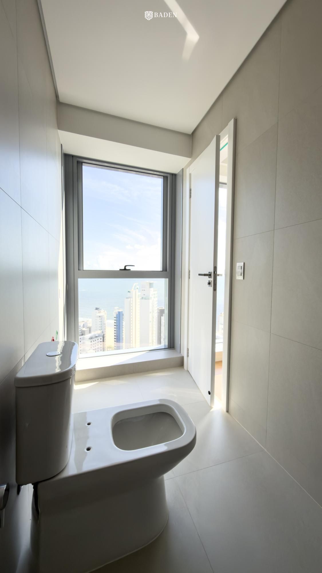 Apartamento, 4 quartos, 171 m² - Foto 29