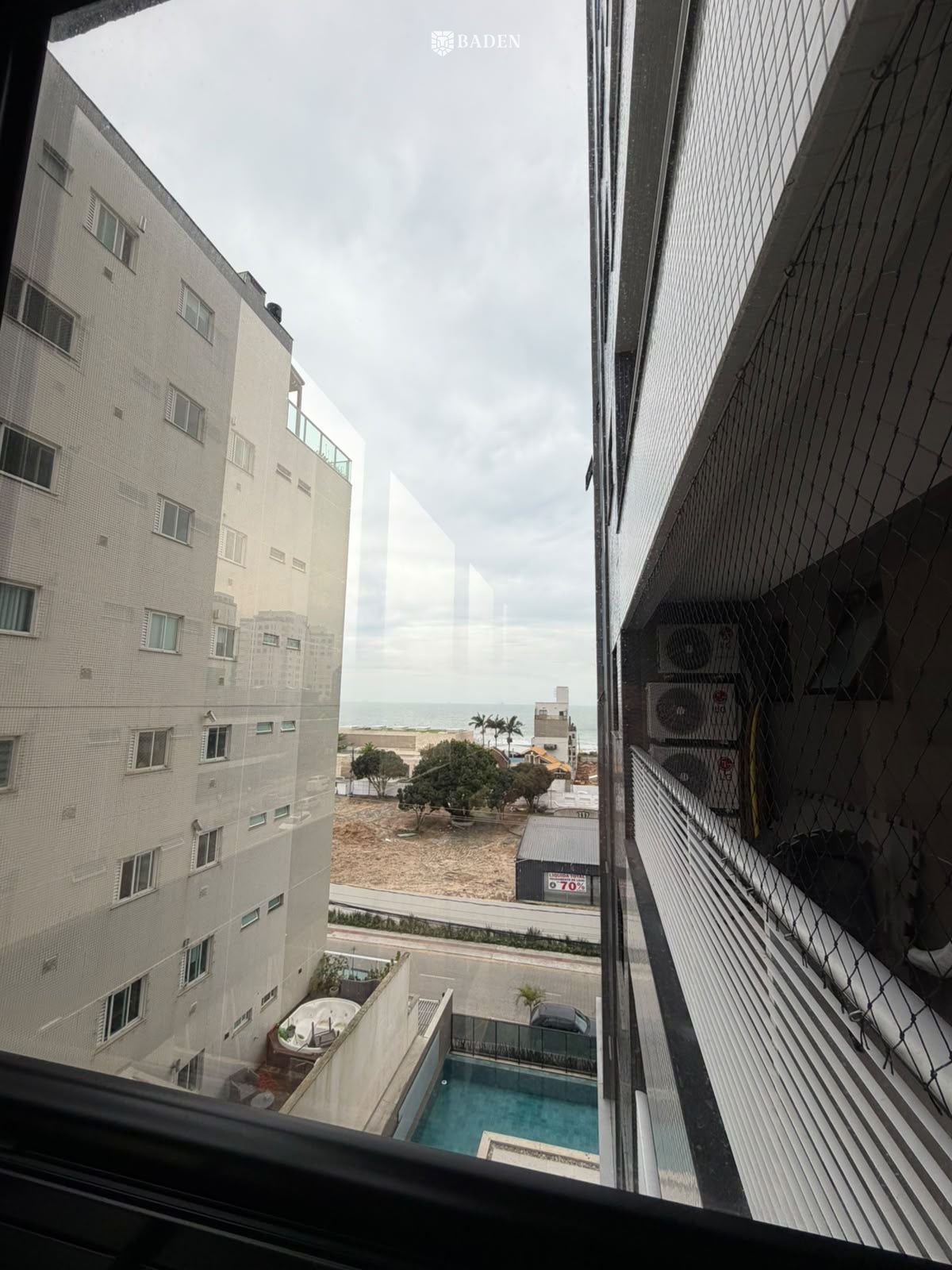 Apartamento, 2 quartos, 99 m² - Foto 6