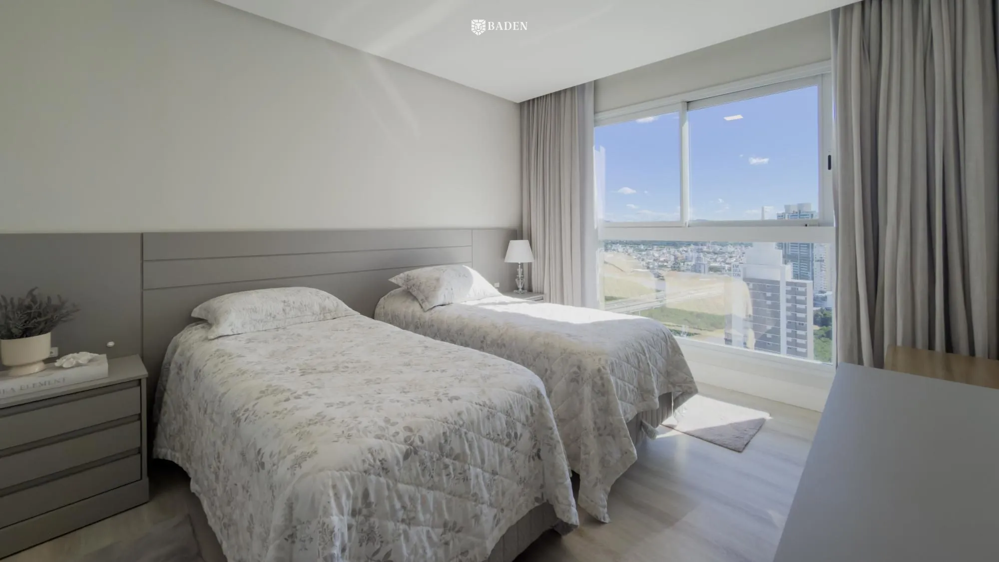 Apartamento, 4 quartos, 318 m² - Foto 20