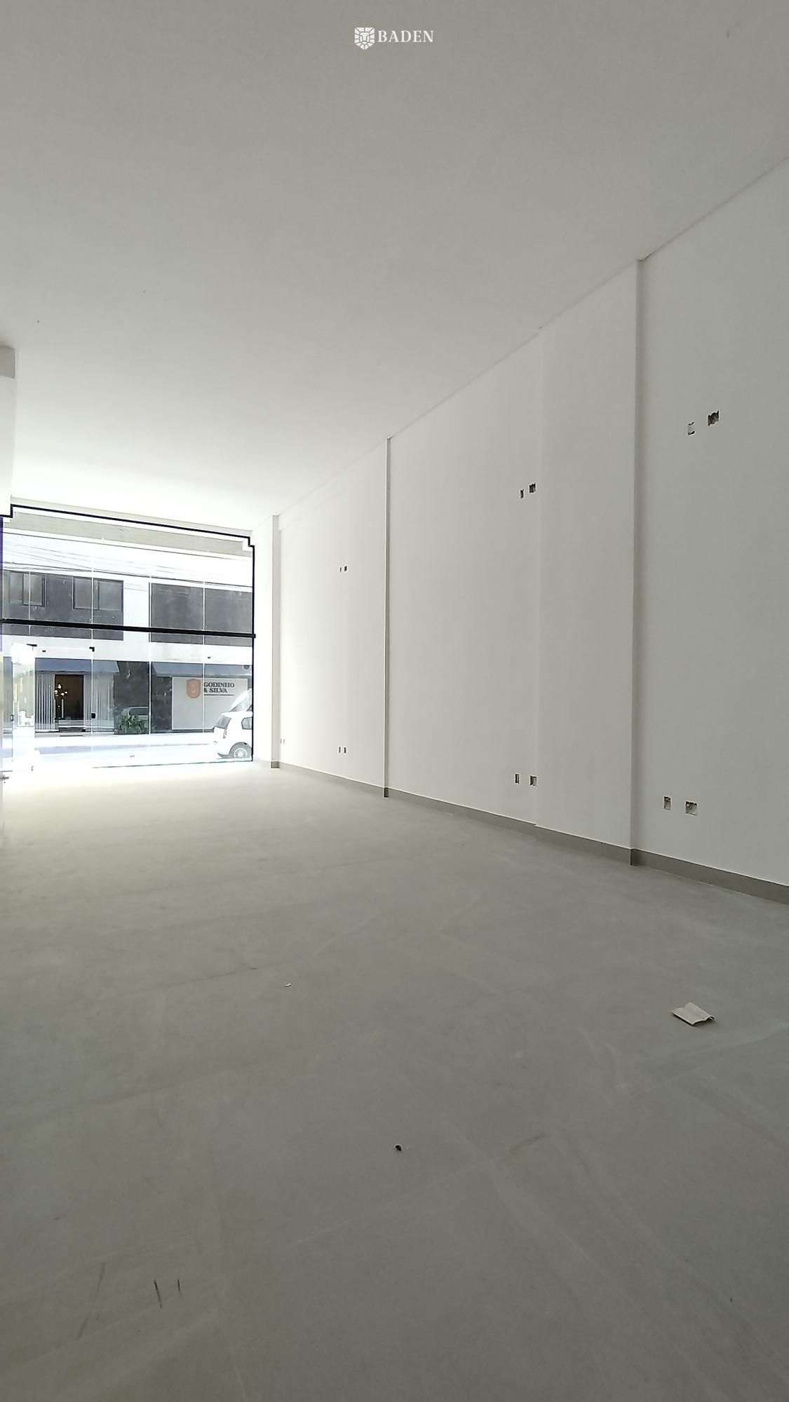 Sala-Conjunto, 80 m² - Foto 4
