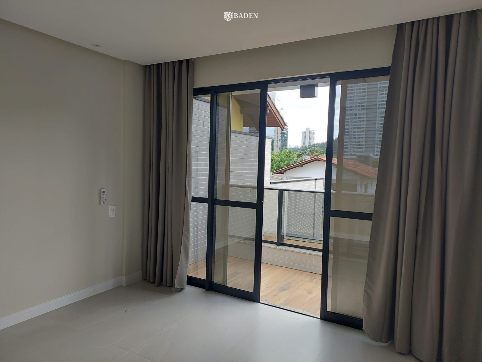 Apartamento, 2 quartos, 92 m² - Foto 9