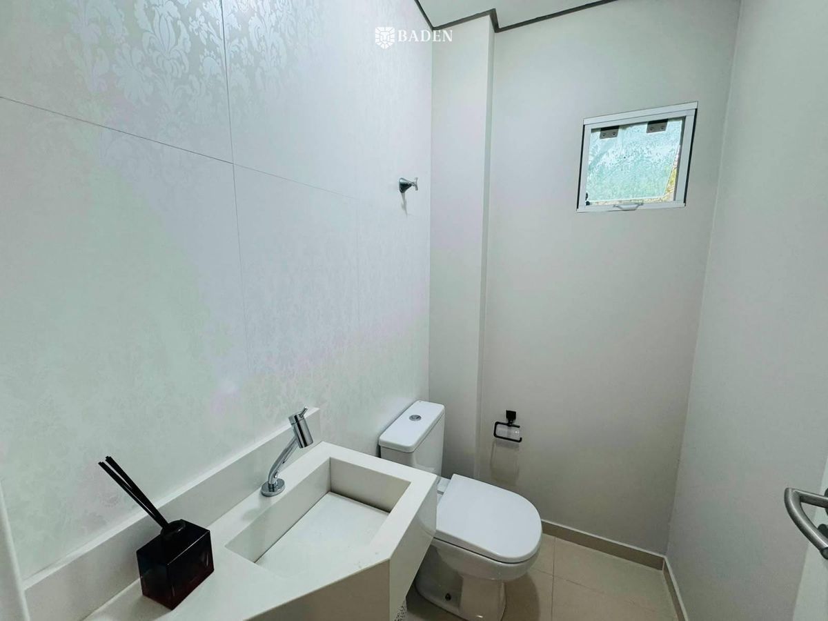 Apartamento, 3 quartos, 149 m² - Foto 20