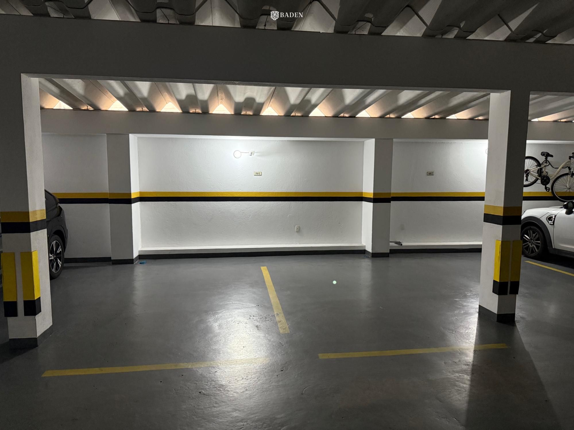 Apartamento, 1 quarto, 110 m² - Foto 16