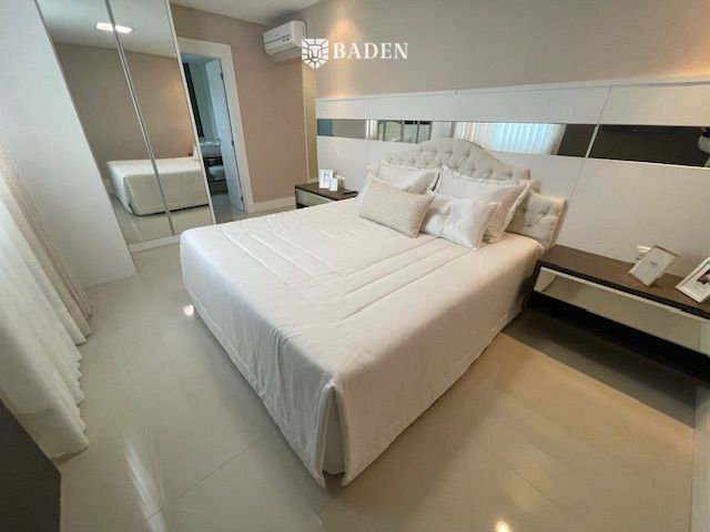 Apartamento, 3 quartos, 135 m² - Foto 15