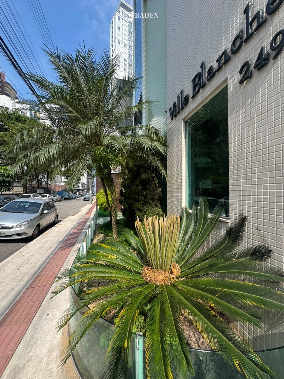 Apartamento, 3 quartos, 150 m² - Foto 17