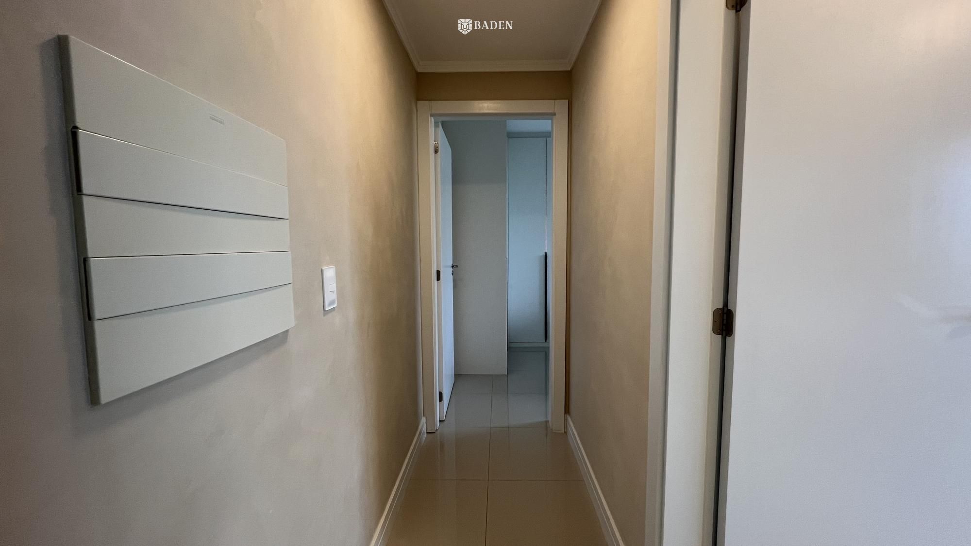 Apartamento, 3 quartos, 112 m² - Foto 29