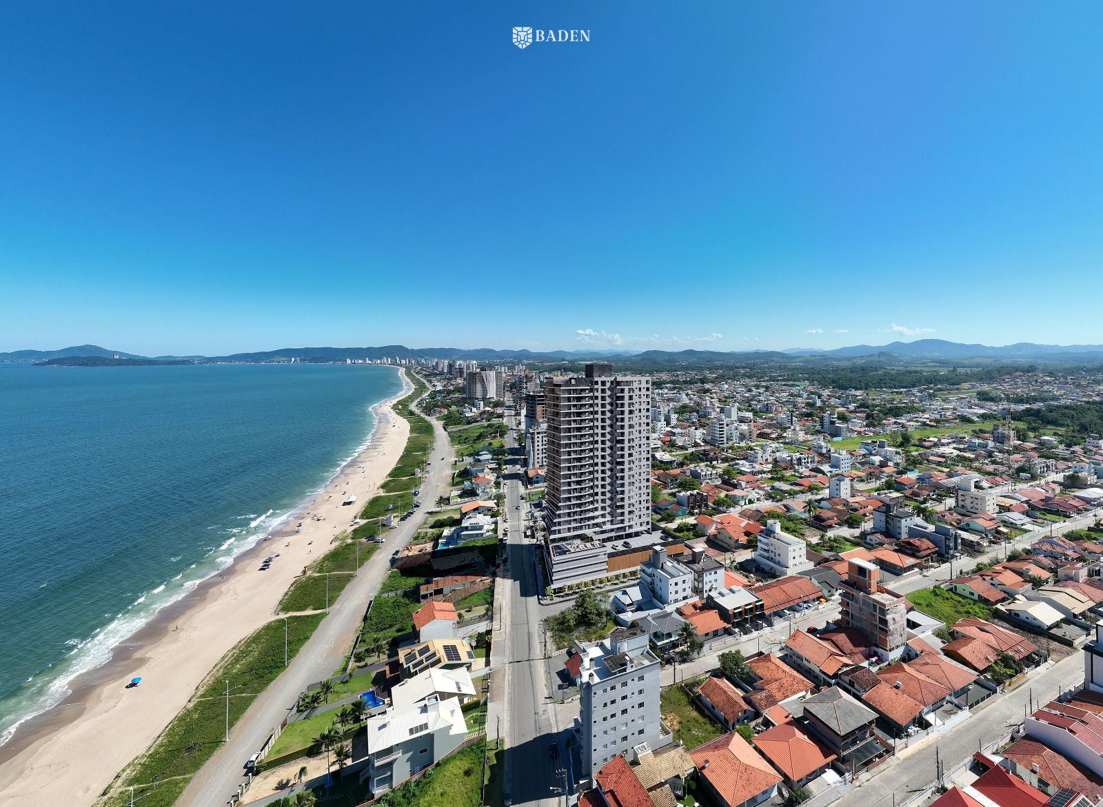 Apartamento, 3 quartos, 152 m² - Foto 5