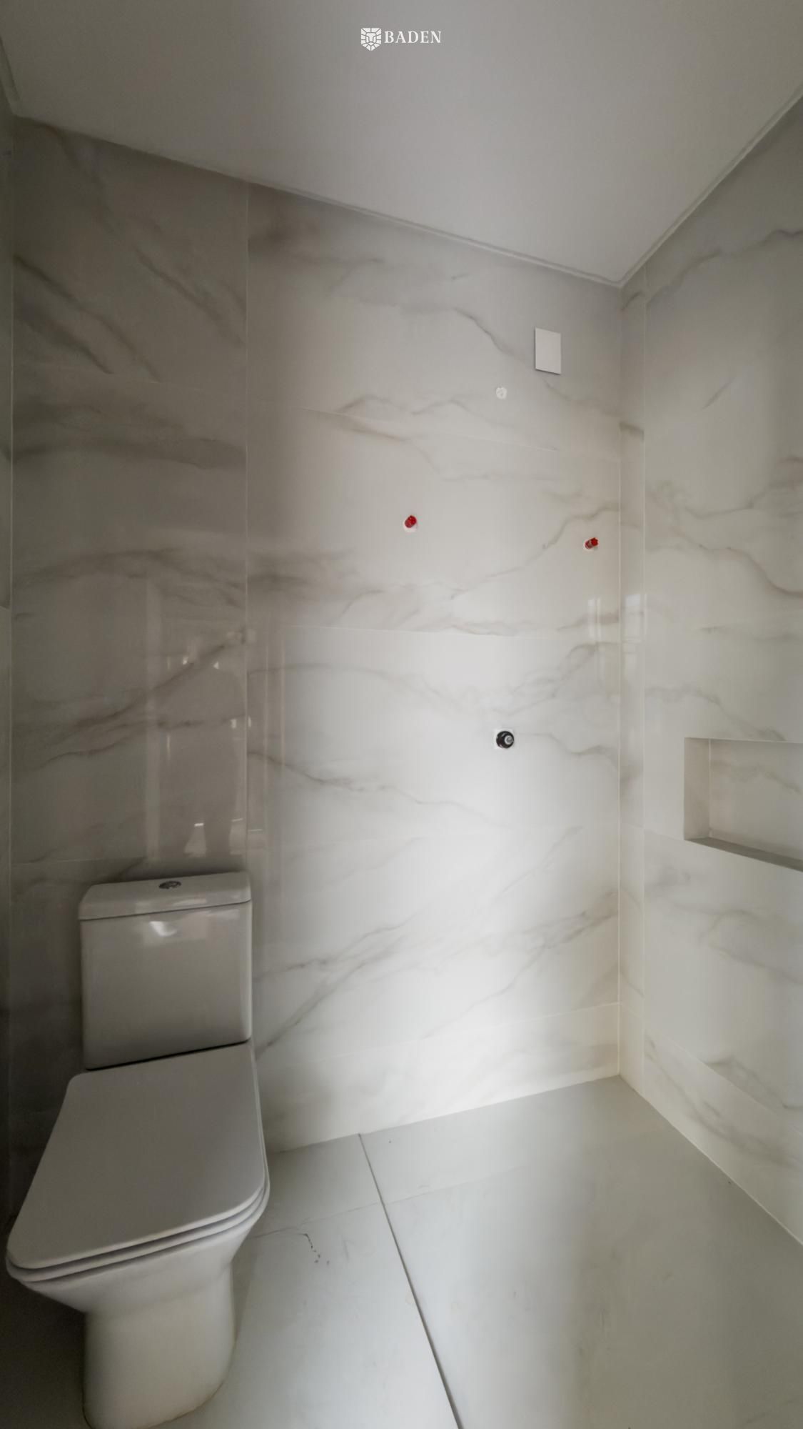 Apartamento, 4 quartos, 231 m² - Foto 46
