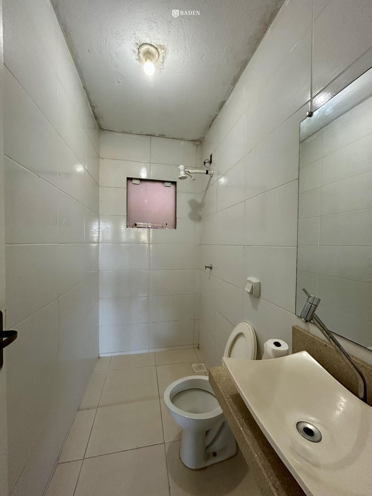 Casa, 2 quartos, 4500 m² - Foto 10