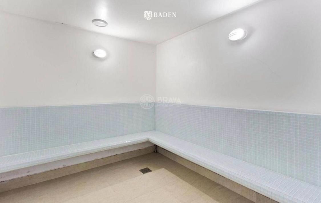 Apartamento, 3 quartos, 128 m² - Foto 15