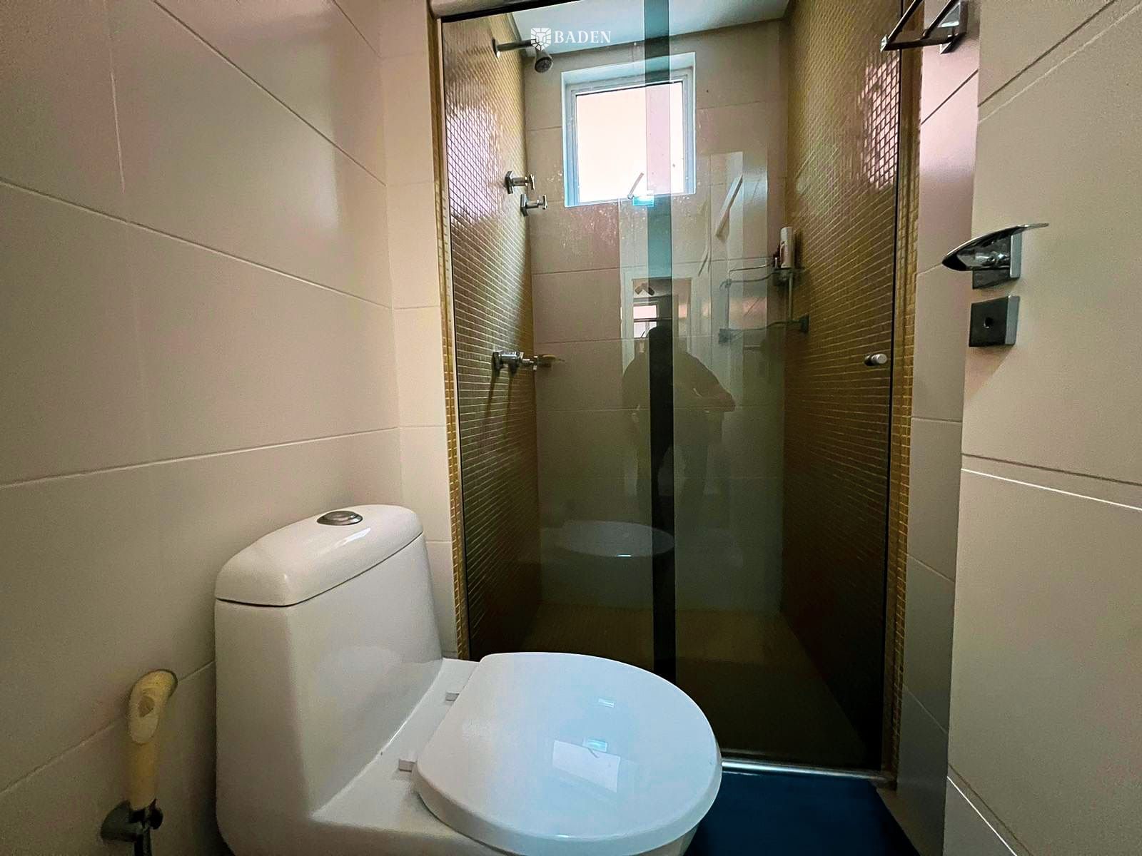 Apartamento, 3 quartos, 110 m² - Foto 19