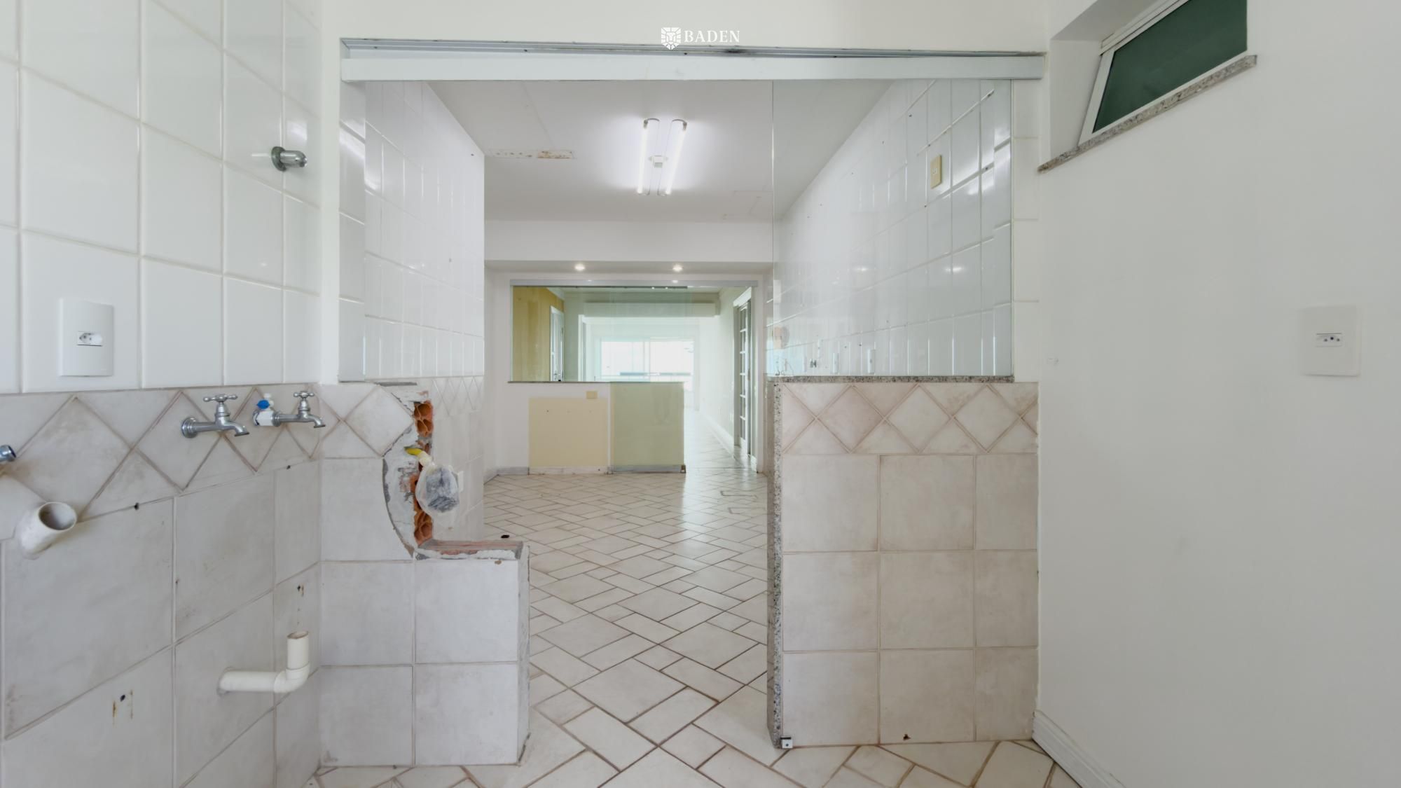 Apartamento, 3 quartos, 185 m² - Foto 27