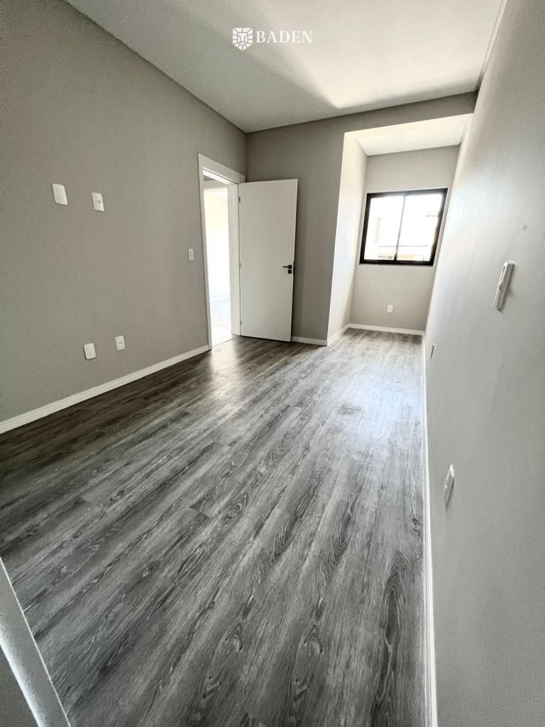 Casa, 3 quartos, 205 m² - Foto 15