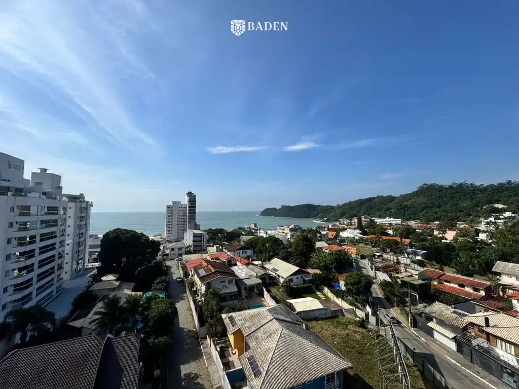 Cobertura, 5 quartos, 296 m² - Foto 9