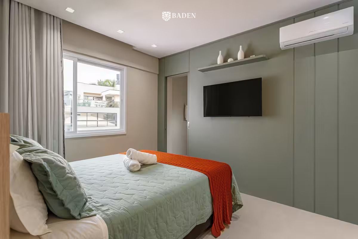 Apartamento, 3 quartos, 115 m² - Foto 7