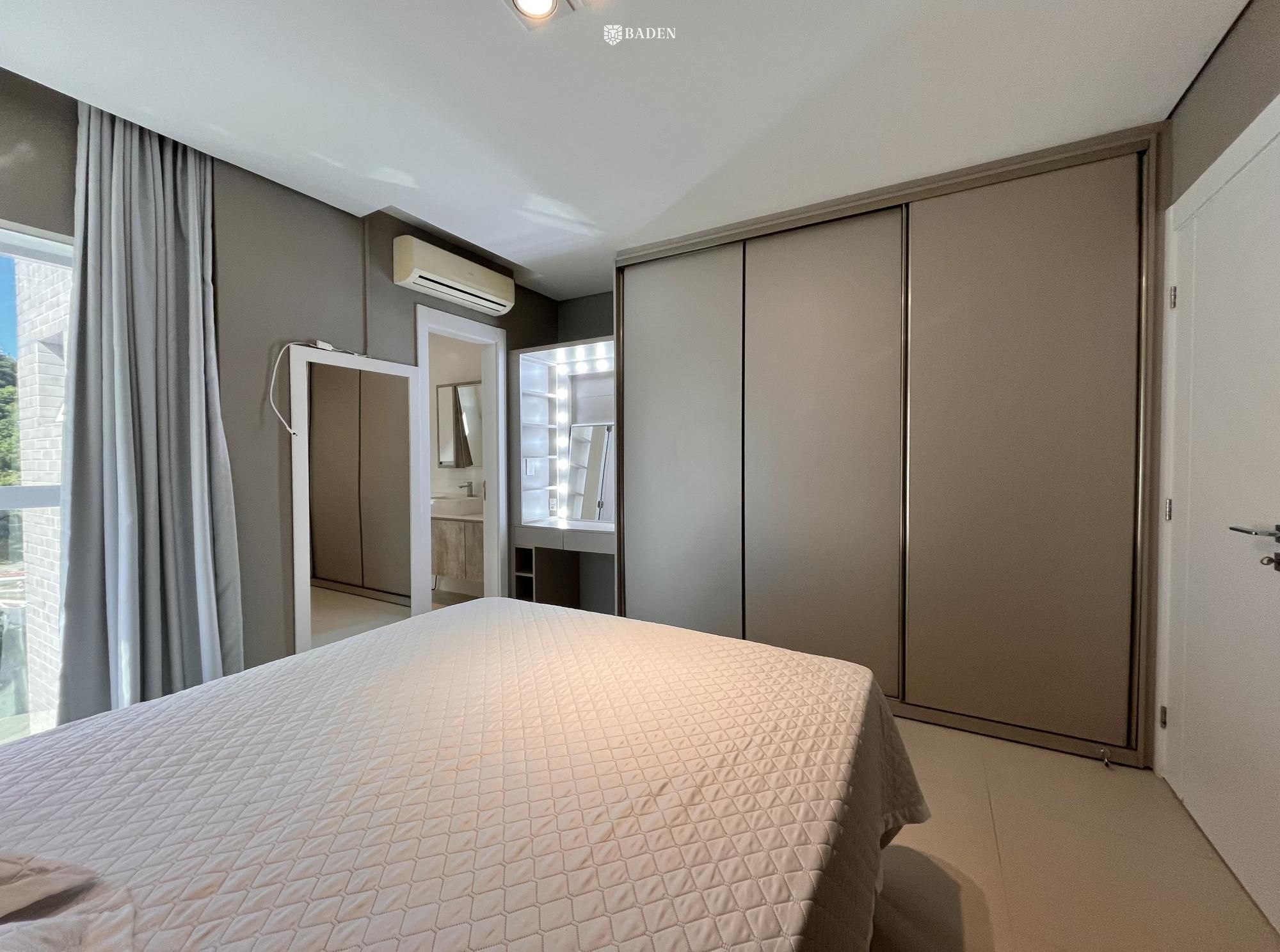 Apartamento, 4 quartos, 160 m² - Foto 25