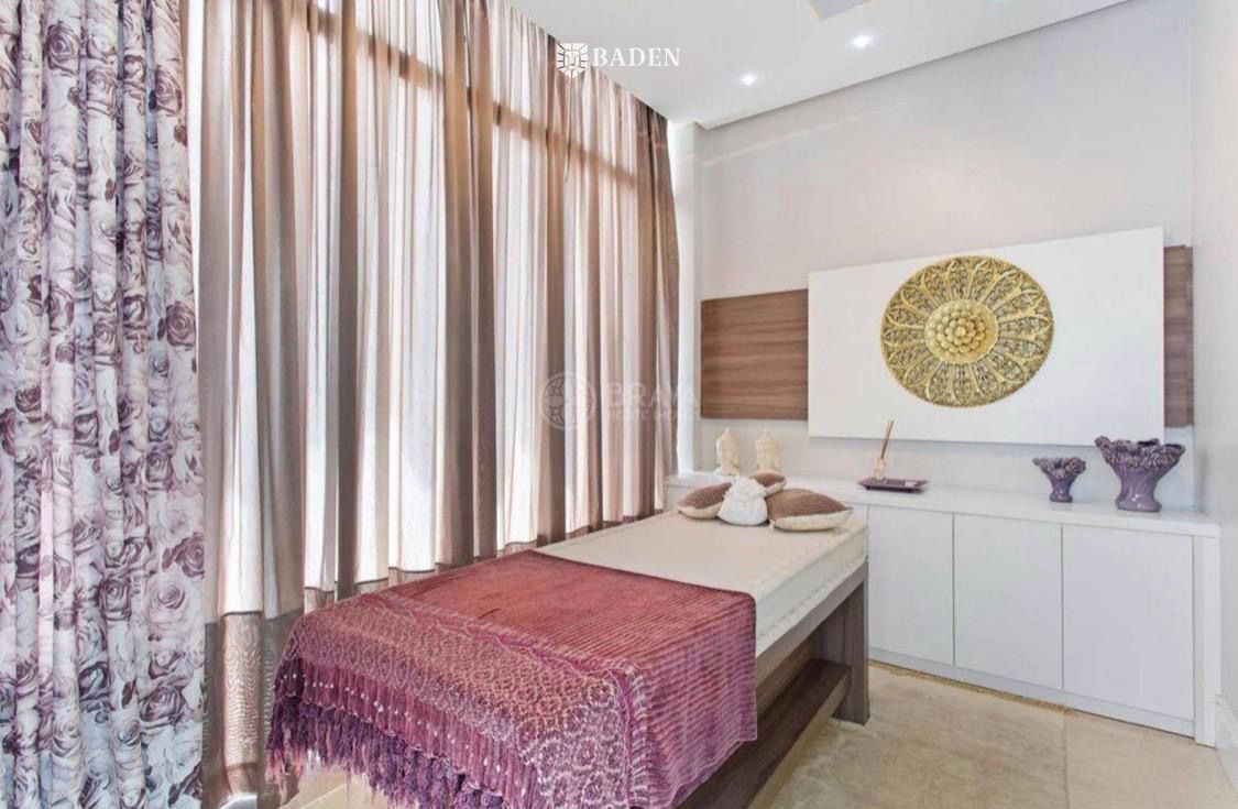 Apartamento, 3 quartos, 128 m² - Foto 13