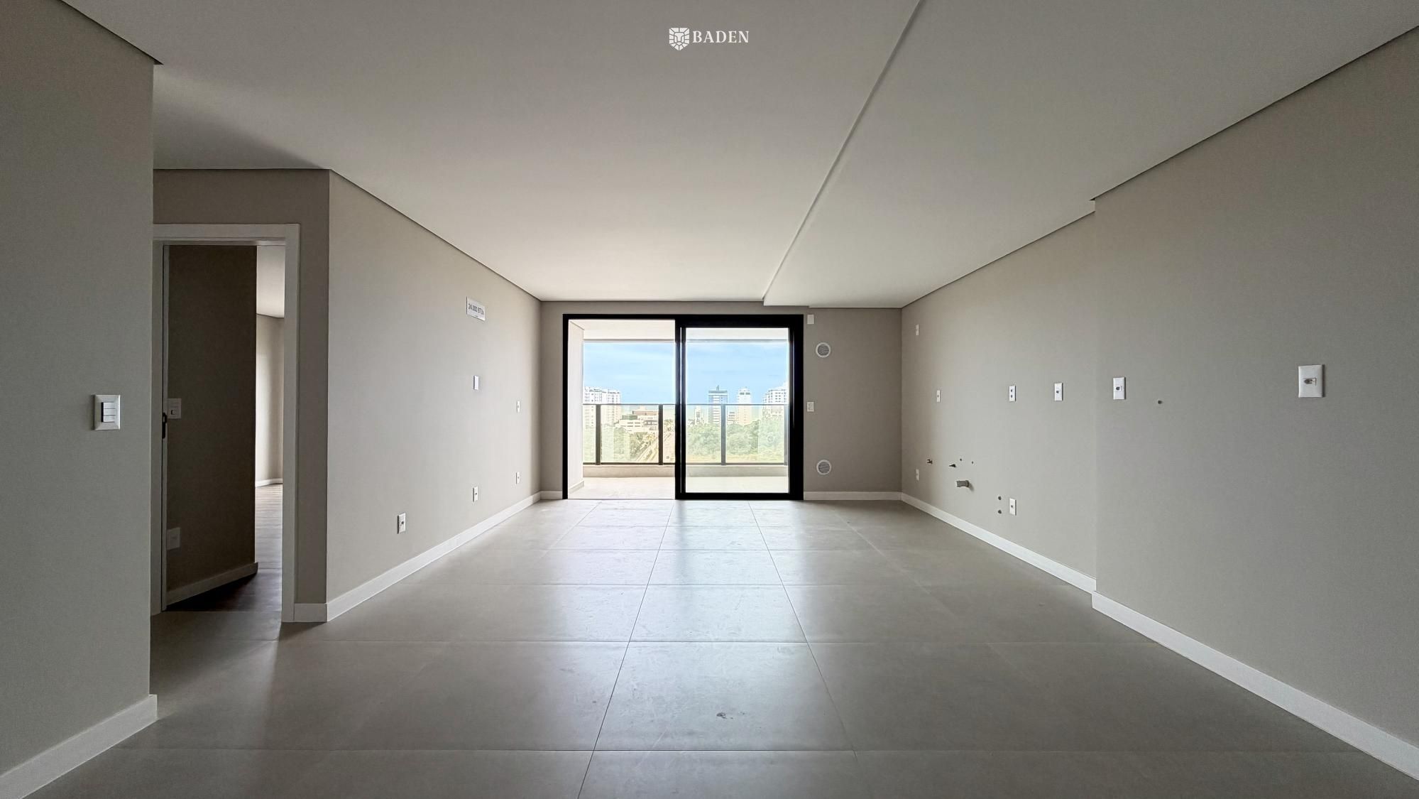 Apartamento, 3 quartos, 117 m² - Foto 7