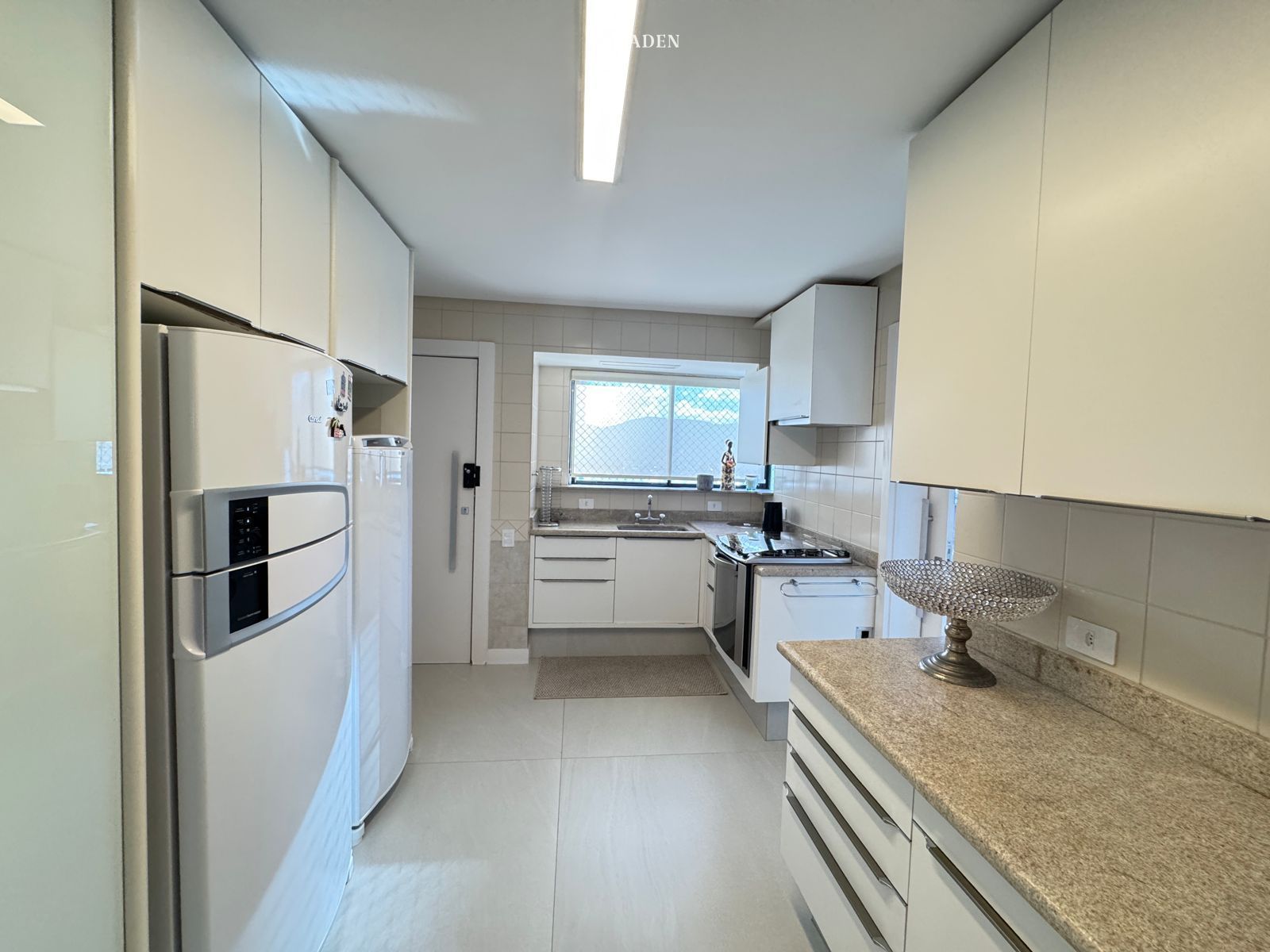 Apartamento, 3 quartos, 177 m² - Foto 12