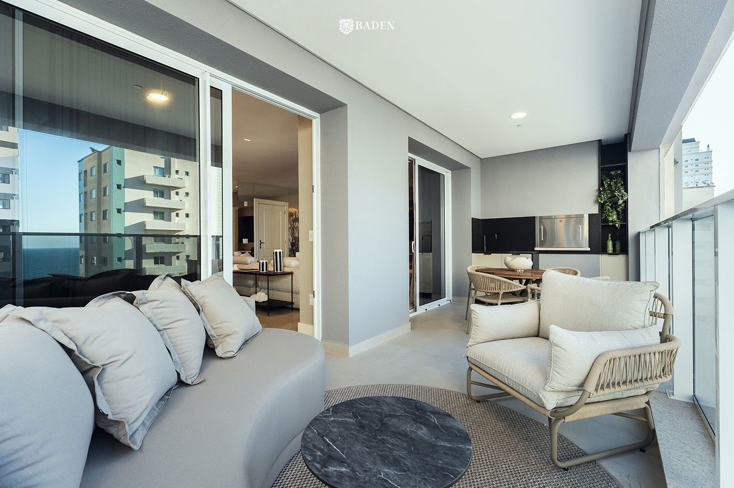 Cobertura, 5 quartos, 427 m² - Foto 45