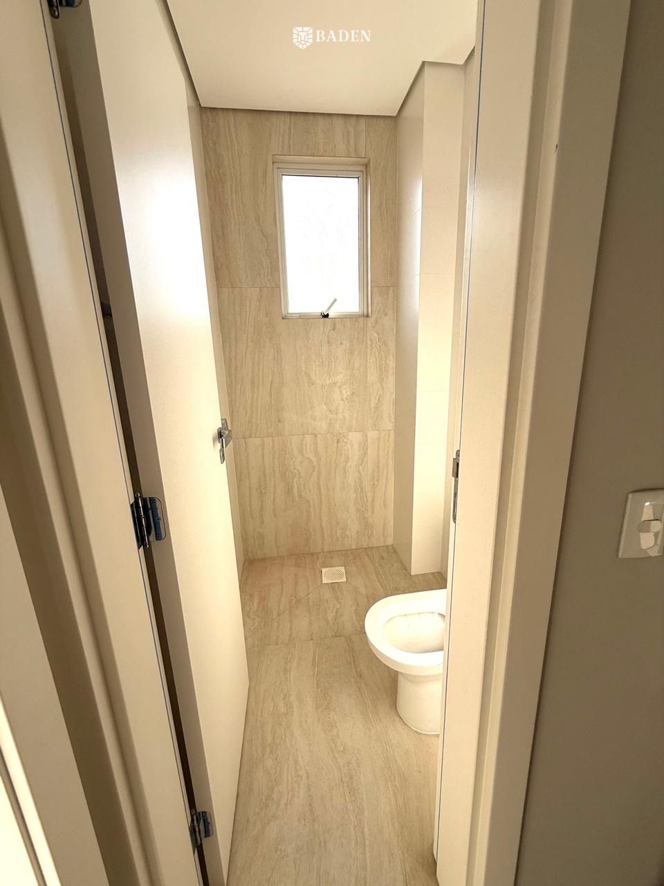 Apartamento, 4 quartos, 143 m² - Foto 20